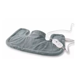 Sunbeam® Renue® Heat Wrap, 1 ct