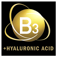 slide 5 of 25, Olay Nourishing & Hydrating Body Lotion with Hyaluronic Acid, 17 fl oz Pump, 17 fl oz