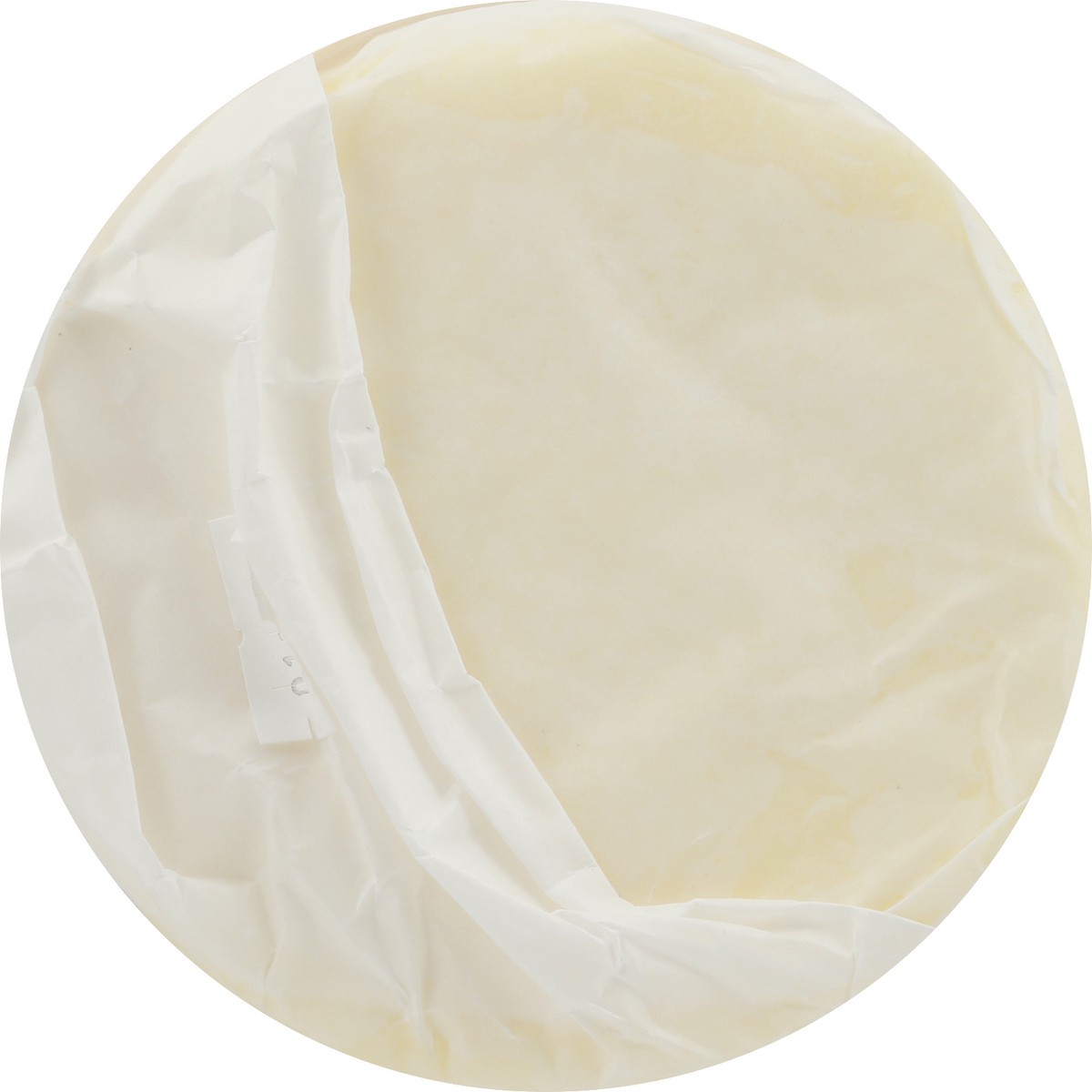 slide 2 of 9, Hartzler Roll Butter - 2 oz, 2 oz
