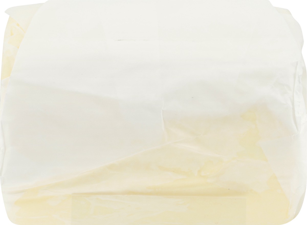slide 5 of 9, Hartzler Roll Butter - 2 oz, 2 oz