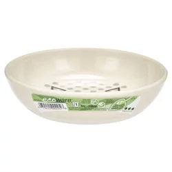 Eco Non-Ski Base Cat Dish