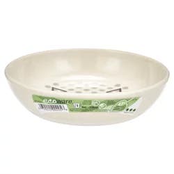 Eco Non-Ski Base Cat Dish