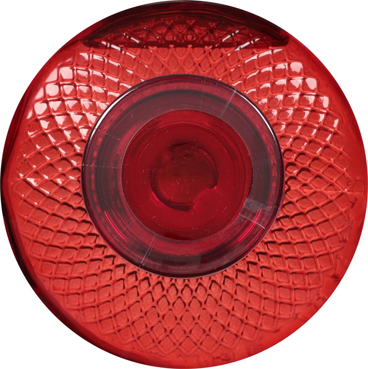 slide 10 of 10, Drumshanbo Sausage Tree Irish Vodka, 750ml, 750 ml