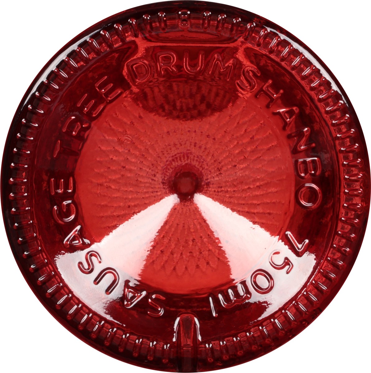 slide 3 of 10, Drumshanbo Sausage Tree Irish Vodka, 750ml, 750 ml