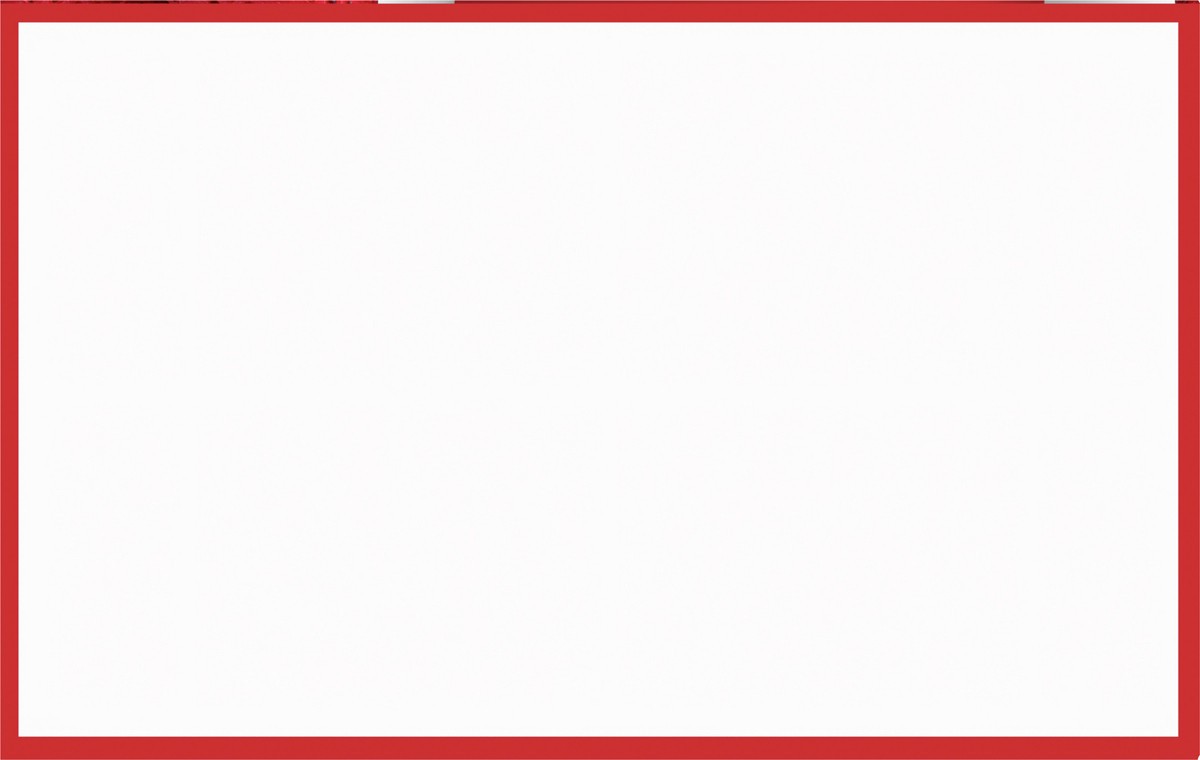 slide 5 of 8, Yoplait Original Low Fat Yogurt Variety Pack, Strawberry, Harvest Peach and French Vanilla, 24 Yogurt Cups, 9 lbs, 24 ct