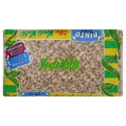 Verde Valle Pinto Beans