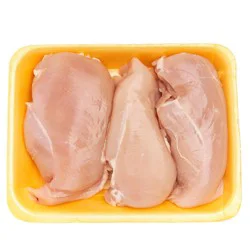 Empire Chicken Breast, Boneless