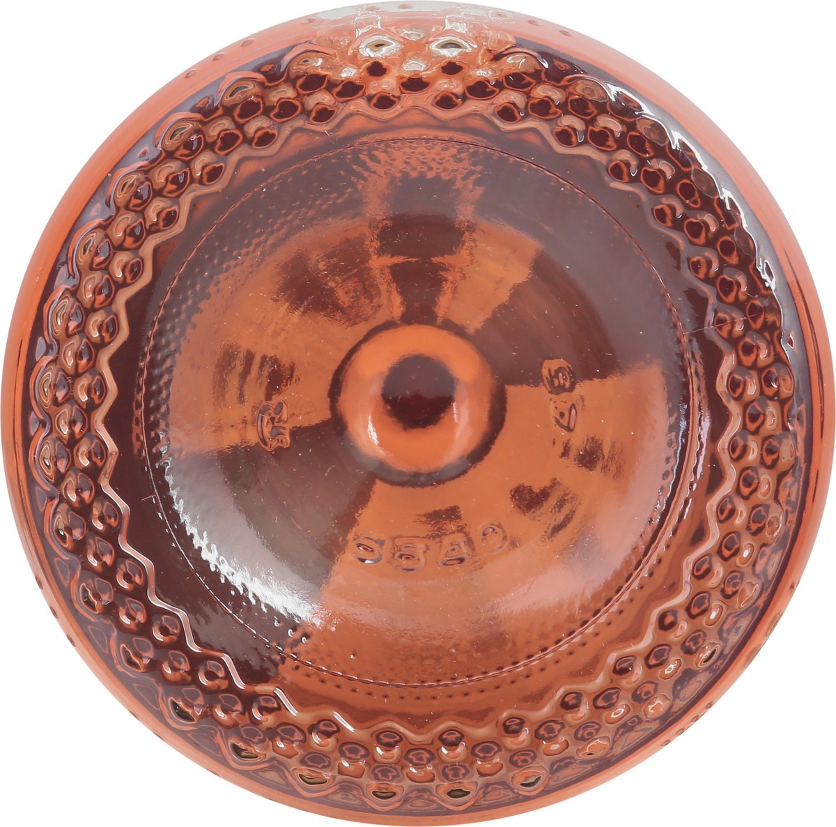 slide 2 of 9, Castle Rock Monterey County Rose of Pinot Noir 750 ml, 750 ml