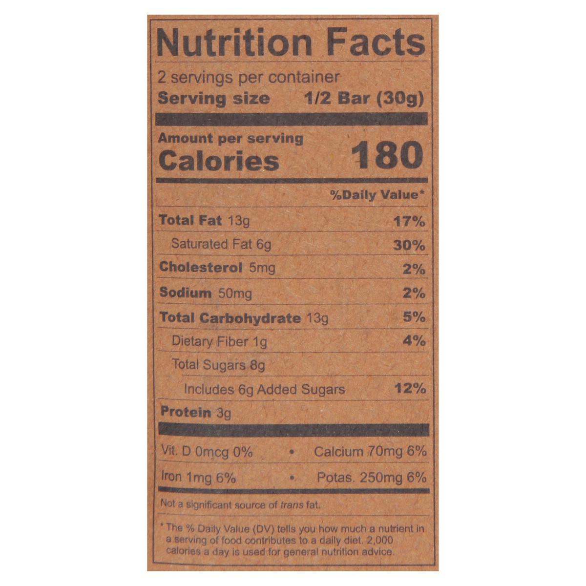 slide 10 of 14, Hu Almond Butter + Almond Crunch Milk Chocolate 2.1 oz, 2.10 oz