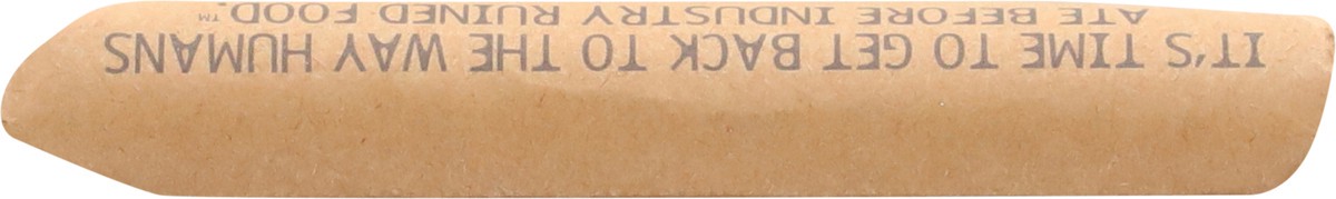 slide 11 of 14, Hu Almond Butter + Almond Crunch Milk Chocolate 2.1 oz, 2.10 oz