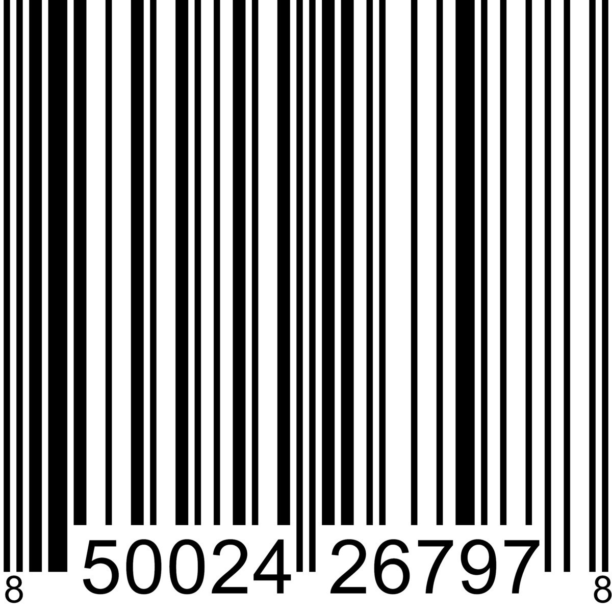 slide 7 of 14, Hu Almond Butter + Almond Crunch Milk Chocolate 2.1 oz, 2.10 oz