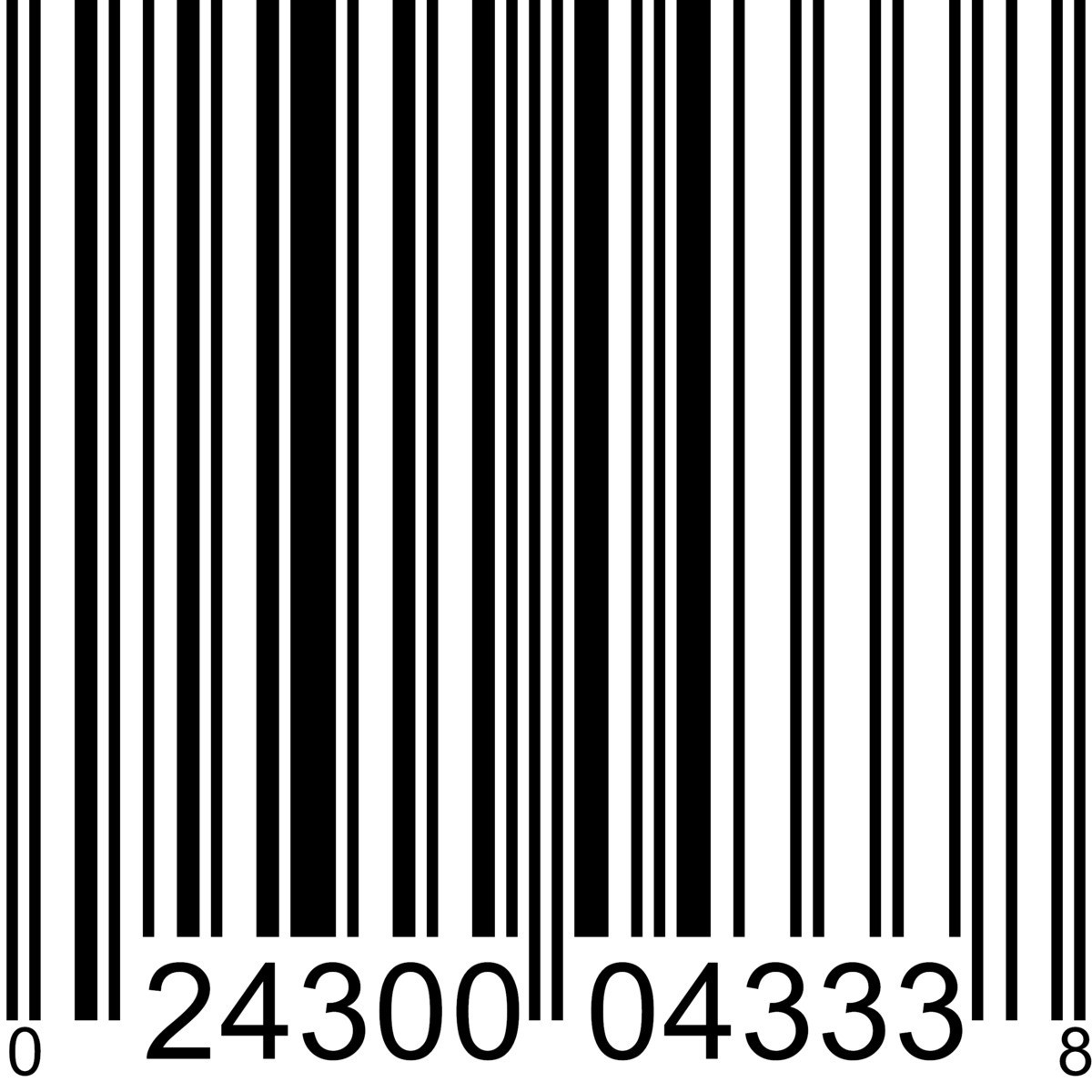 slide 12 of 12, Little Debbie Snack Cakes, Little Debbie Big Pack Mini Donuts (Frosted), 8 ct