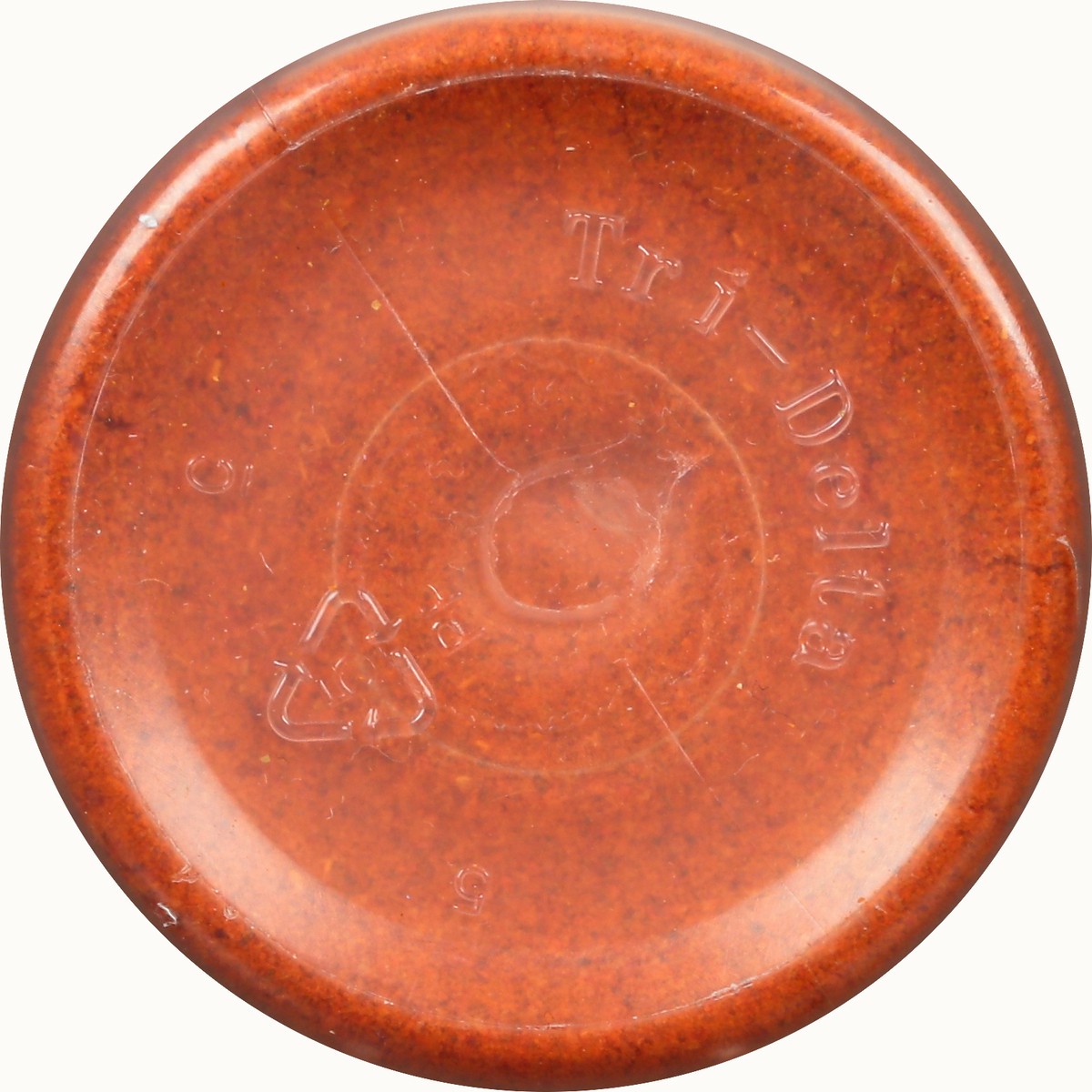 slide 2 of 9, That's Smart! Cayenne Pepper 3 oz, 3 oz