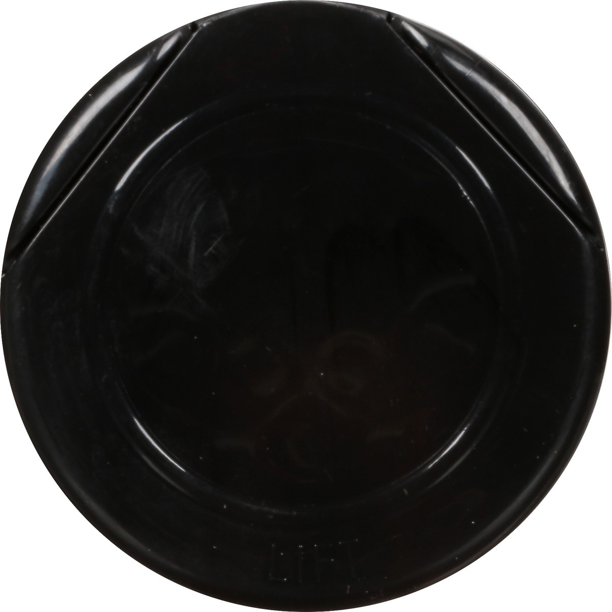 slide 9 of 9, That's Smart! Cayenne Pepper 3 oz, 3 oz