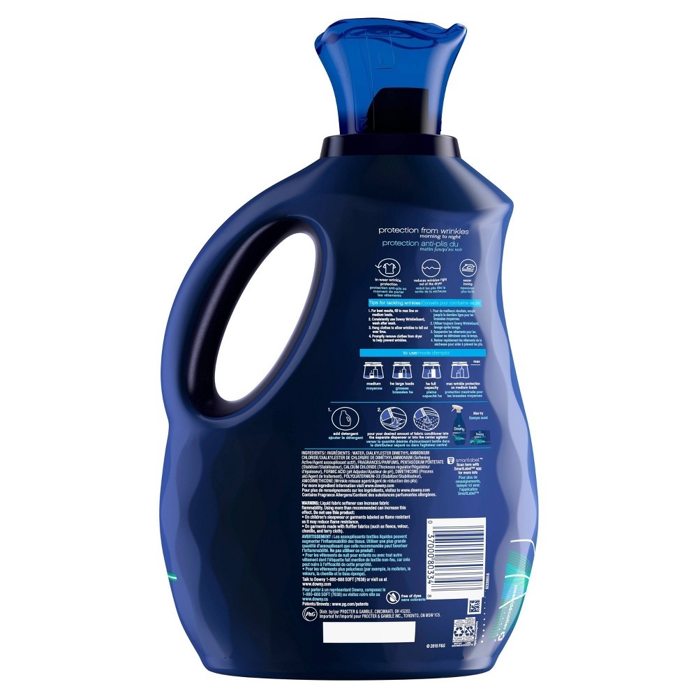 downy-wrinkle-guard-fabric-softener-64-fl-oz-shipt