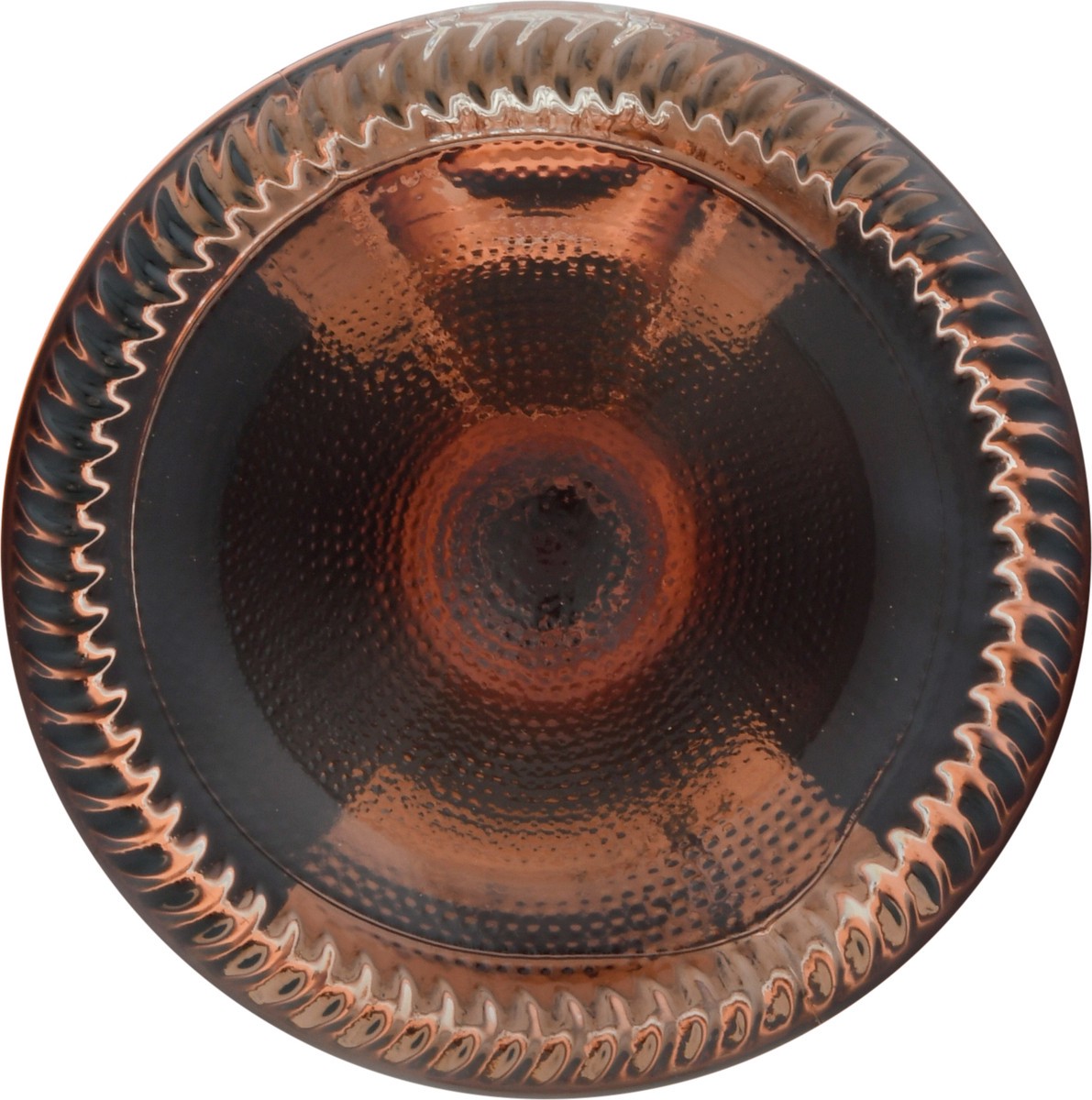 slide 4 of 9, Francis Coppola Prosecco Rose Sparkling Wine, Italy, 750mL, 11% ABV, 750 ml