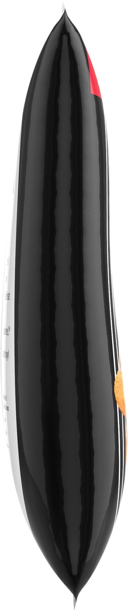 slide 7 of 7, Golden Flake 12.5 oz Golden Flake Thin & Crispy Sweet Heat Barbecue Potato Chips, 12.5 oz