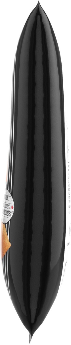 slide 4 of 7, Golden Flake 12.5 oz Golden Flake Thin & Crispy Sweet Heat Barbecue Potato Chips, 12.5 oz