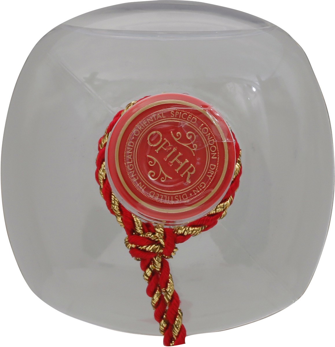 slide 4 of 12, Opihr Ginsu Ophir Gin, 750 ml