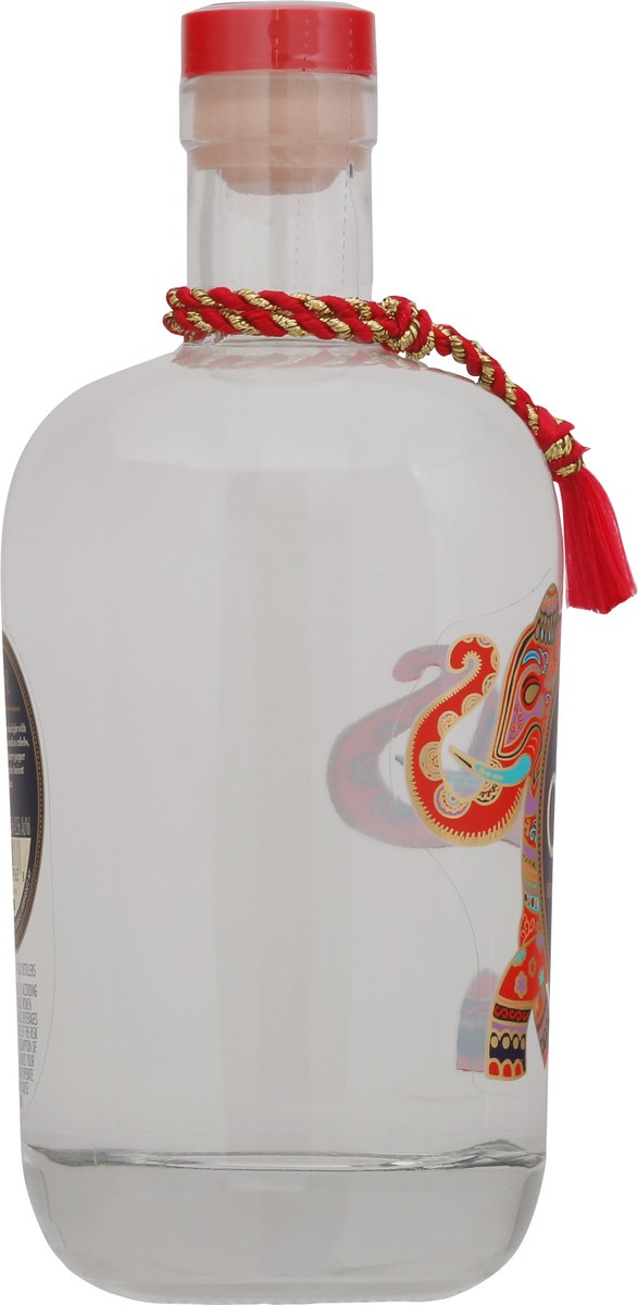 slide 2 of 12, Opihr Ginsu Ophir Gin, 750 ml