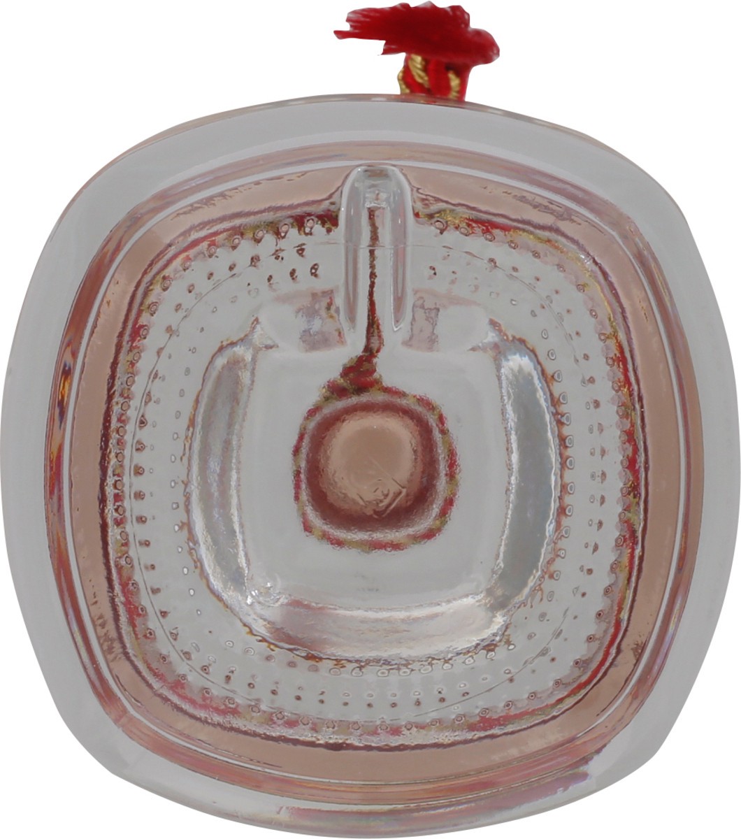 slide 9 of 12, Opihr Ginsu Ophir Gin, 750 ml