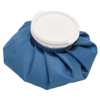 slide 3 of 5, Katelle Kat Refill Ice Pack, 1 ct