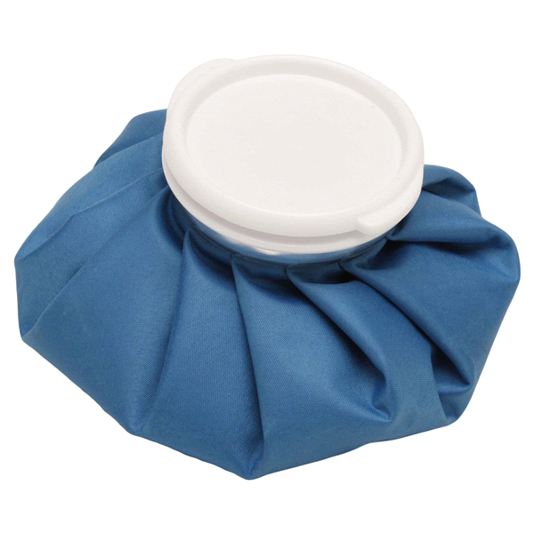 slide 4 of 5, Katelle Kat Refill Ice Pack, 1 ct