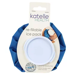 Katelle Kat Refill Ice Pack