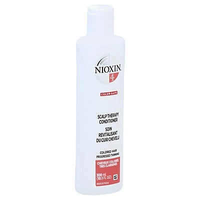 slide 1 of 2, Nioxin Conditioner 300 ml, 300 ml