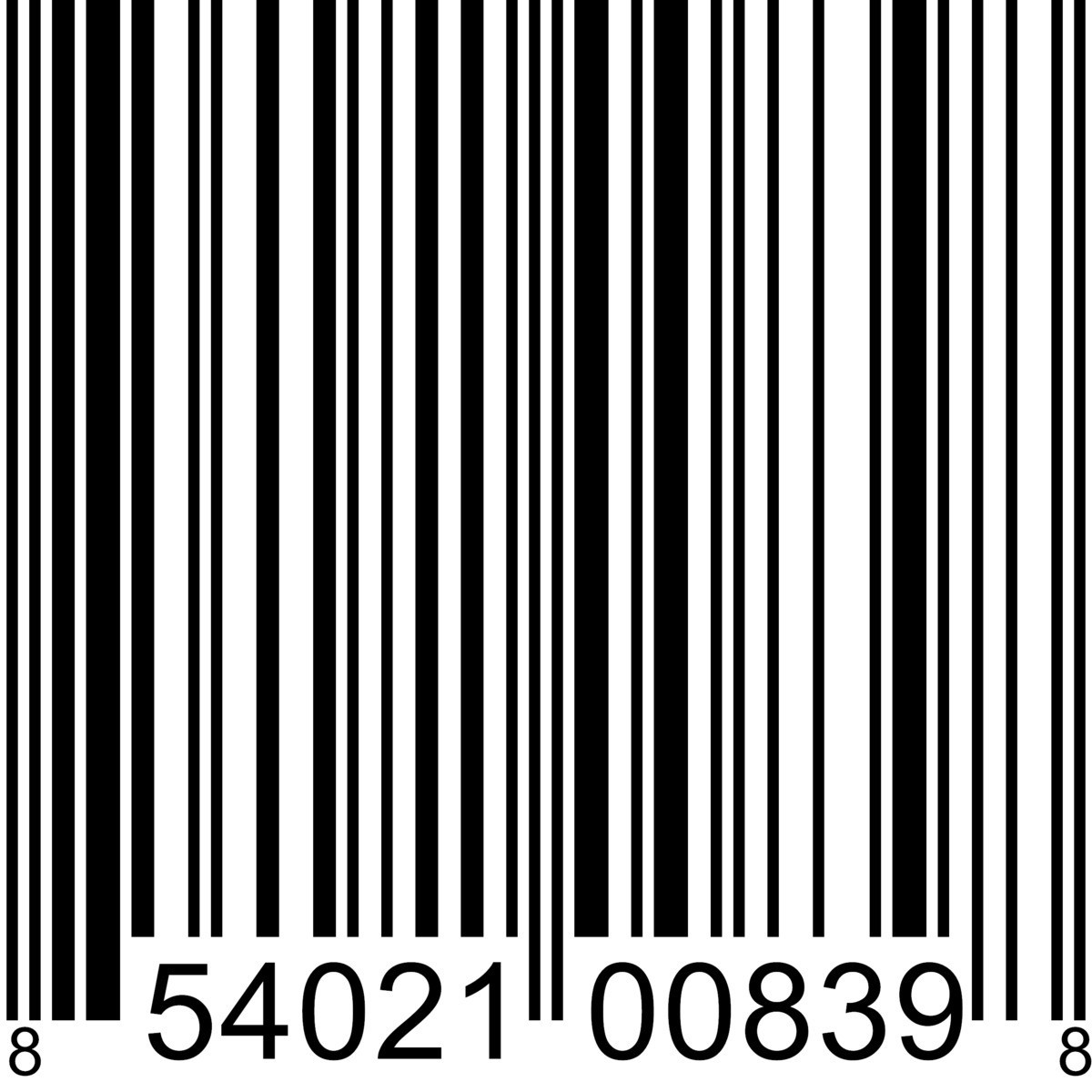 slide 9 of 13, Clio Yogurt Bars, Greek, Vanilla, 4 Pack, 4 ct