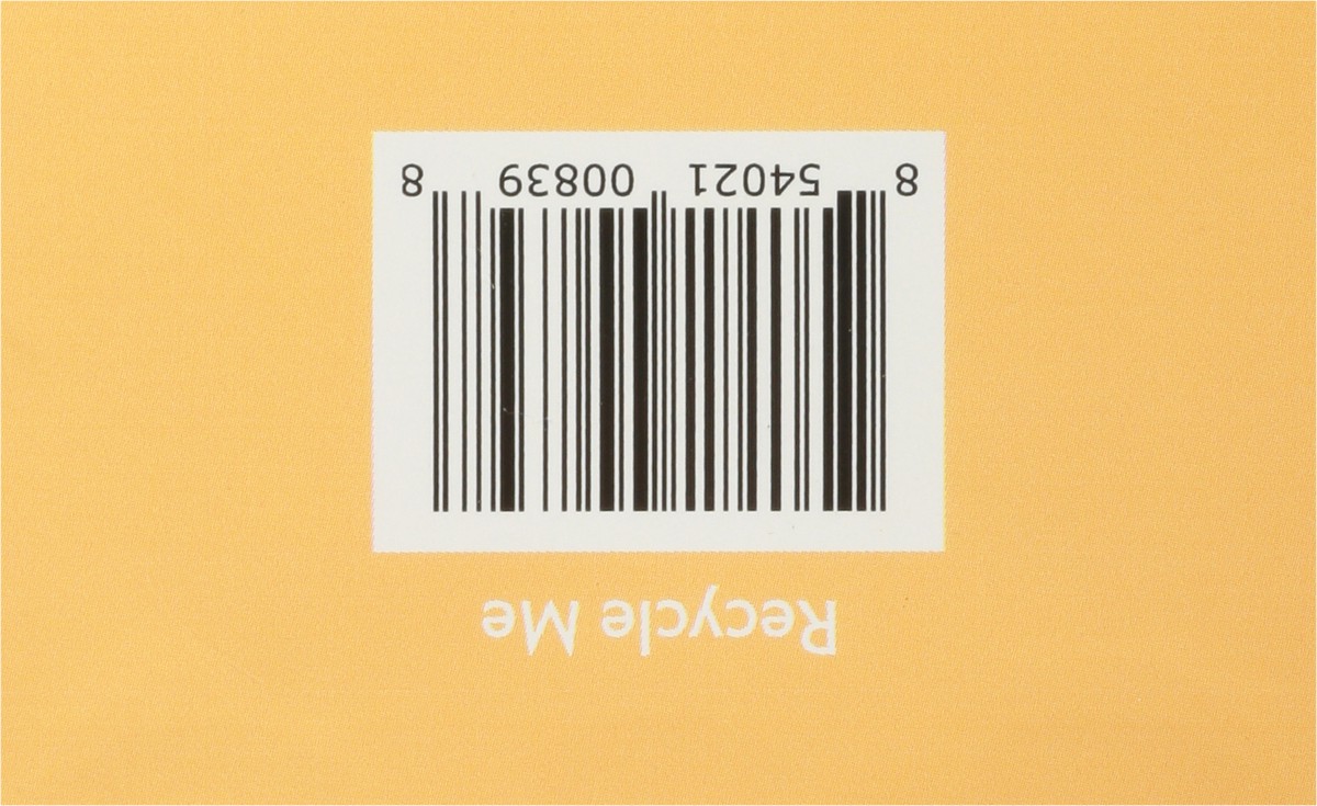 slide 6 of 13, Clio Yogurt Bars, Greek, Vanilla, 4 Pack, 4 ct