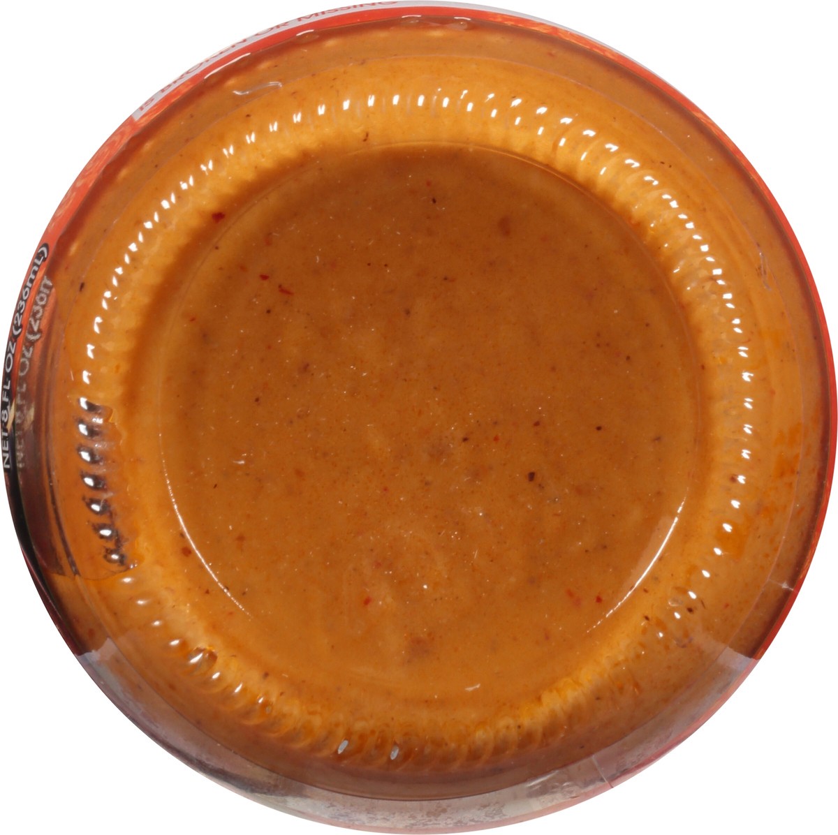 slide 3 of 7, Thai Kitchen Gluten Free Peanut Satay Sauce, 8 fl oz, 8 fl oz