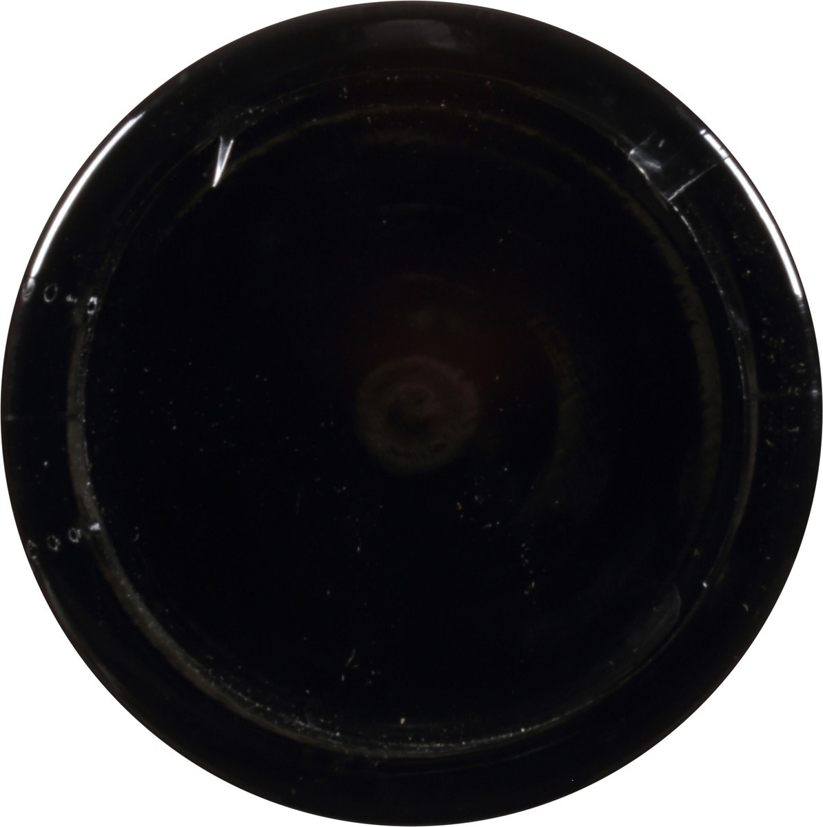 slide 7 of 7, Thai Kitchen Gluten Free Peanut Satay Sauce, 8 fl oz, 8 fl oz