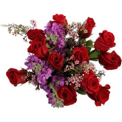 Ultimate Designer Rose Bouquet