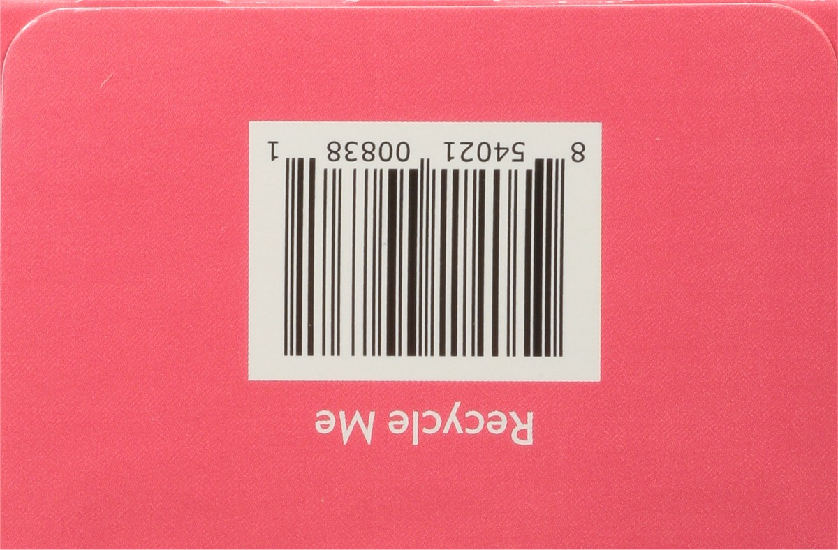 slide 3 of 9, Clio Yogurt Bars, Greek, Strawberry, 4 Pack, 7.04 oz