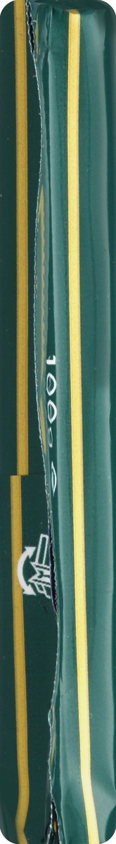 slide 6 of 6, Ritter Sport Nut Selection Milk Chocolate with Whole Almonds 3.5 oz, 3.5 oz