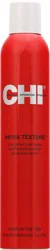 CHI Hair Spray 10 oz