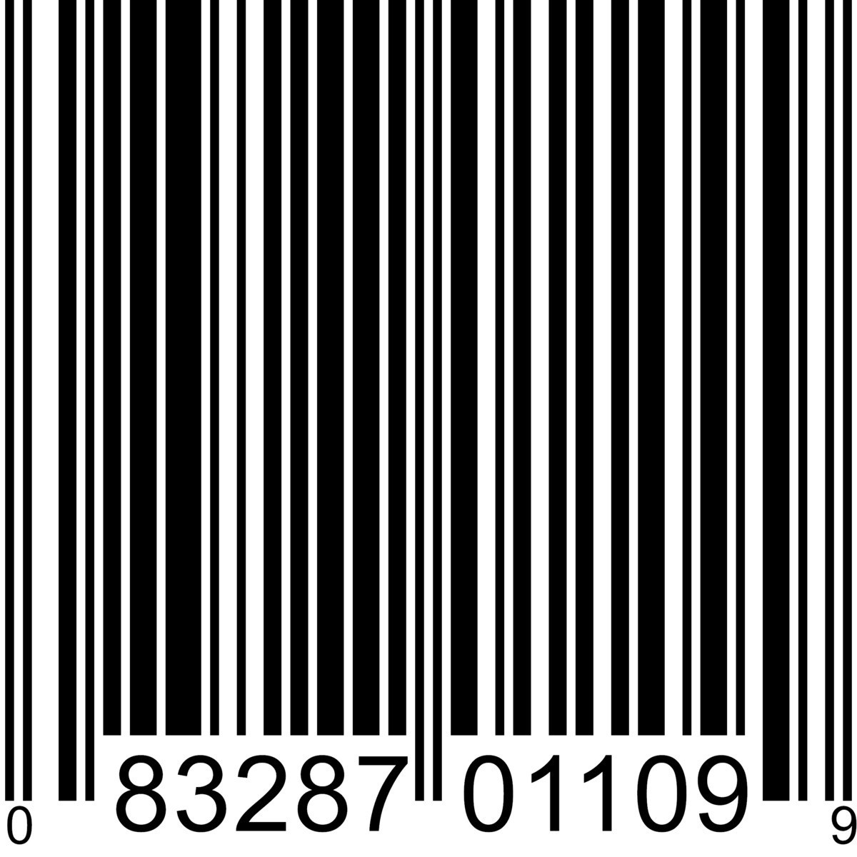 slide 6 of 7, Jambellini Hot Italian Sausage 16 oz, 16 oz