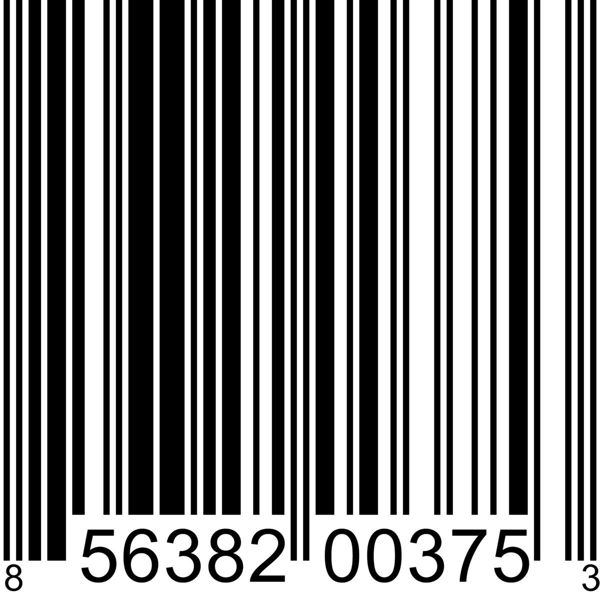 slide 5 of 13, Next Wave Seafood Atlantic Salmon Fillets with Pepper & Wild Garlic Marinade 4 Portions, 4 ct
