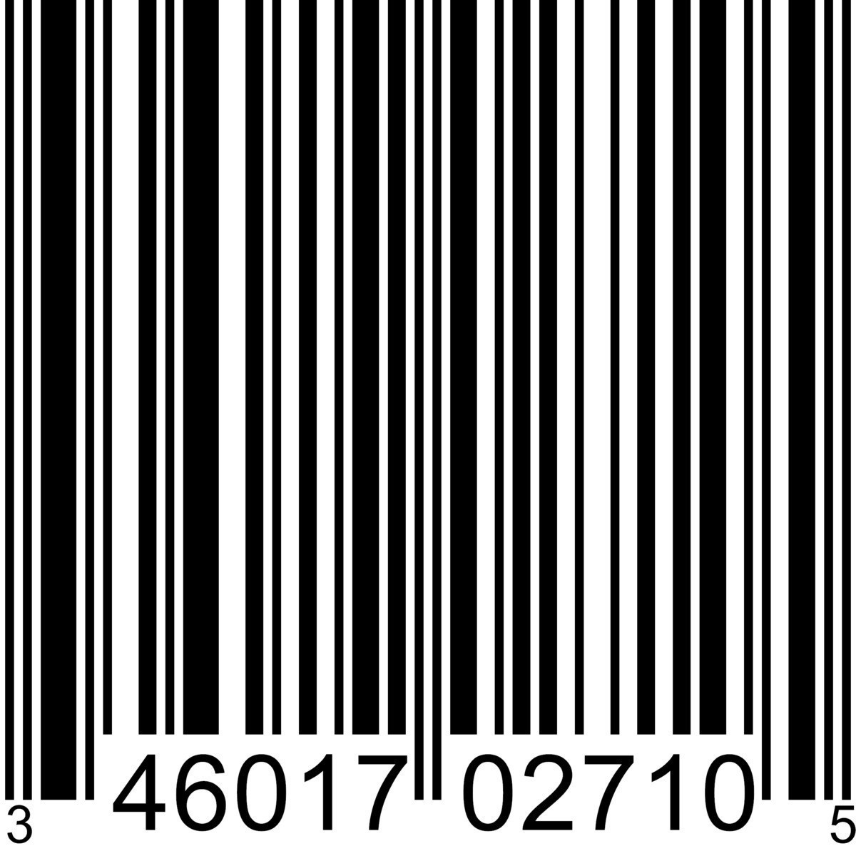 slide 3 of 15, Contac Max Strength Cough And Expectorant, 21 ct