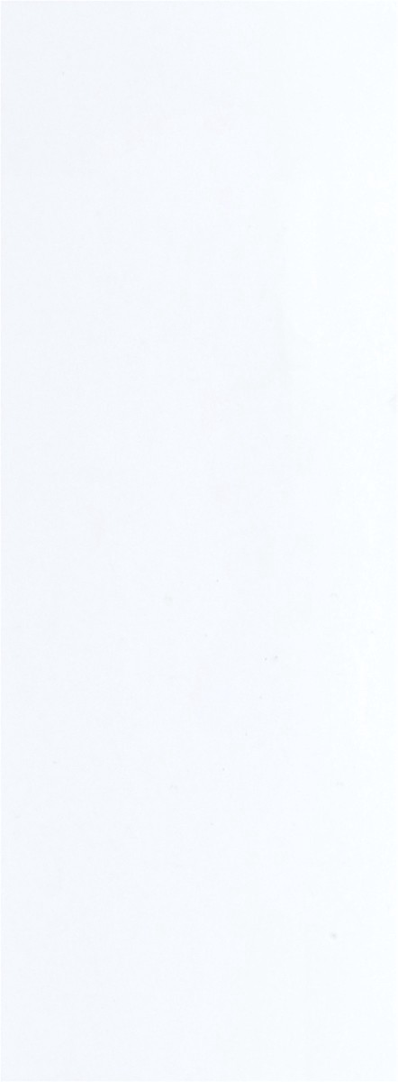 slide 8 of 15, Contac Max Strength Cough And Expectorant, 21 ct