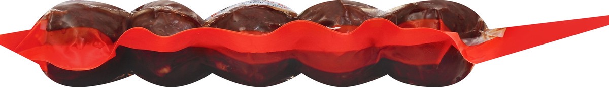 slide 2 of 6, Mr Paisa Blood Pudding 15.5 oz, 16 oz