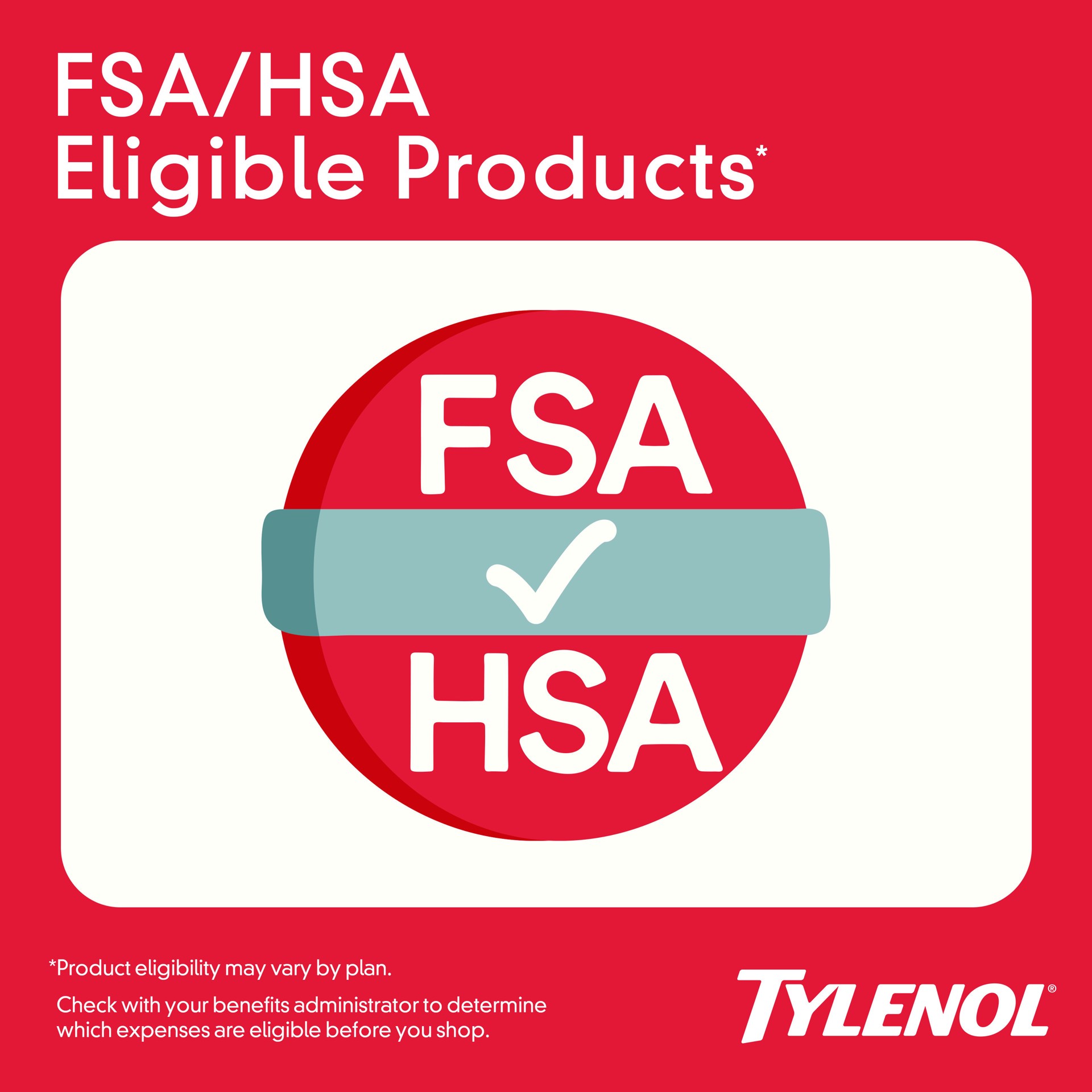 slide 7 of 9, Tylenol Extra Strength Cough Sore Throat Day, 24 ct