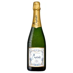 Cupcake Cava Sparkling Wine 750 ml