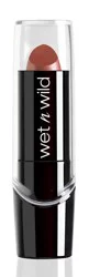 wet n wild Java 532E Lipstick 0.13 oz