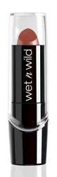 wet n wild Java 532E Lipstick 0.13 oz