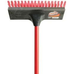 Libman Floor Scrub Brush Handle