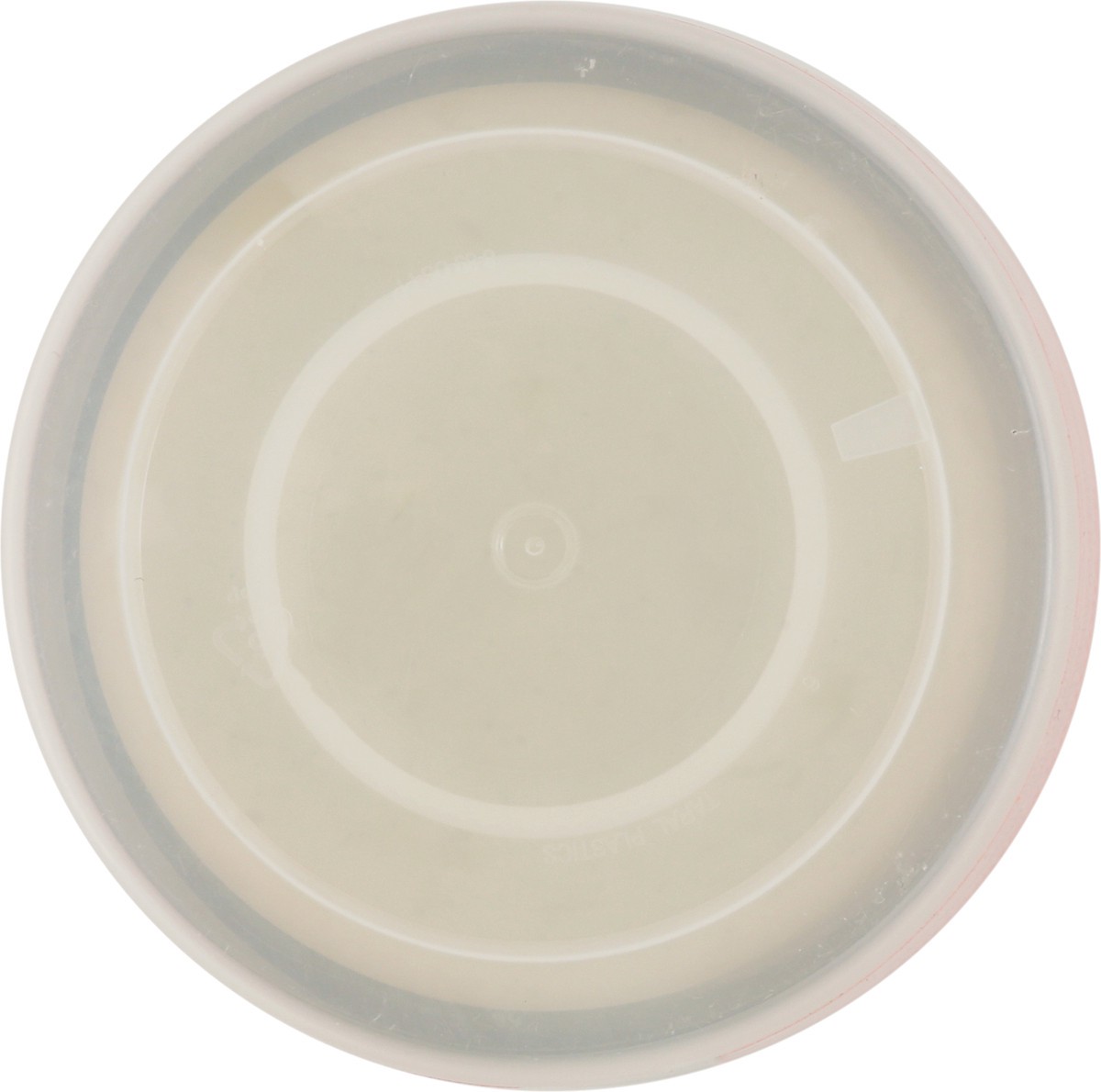 slide 3 of 11, Camille Rose Algae Renew Cocoa & Mango Butter Deep Conditioning Mask 8 oz, 8 oz