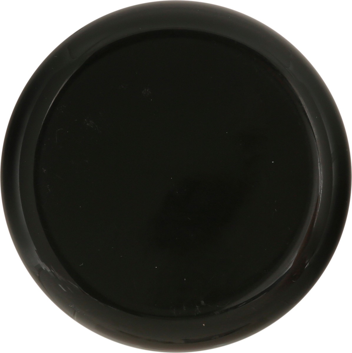 slide 11 of 11, Camille Rose Algae Renew Cocoa & Mango Butter Deep Conditioning Mask 8 oz, 8 oz