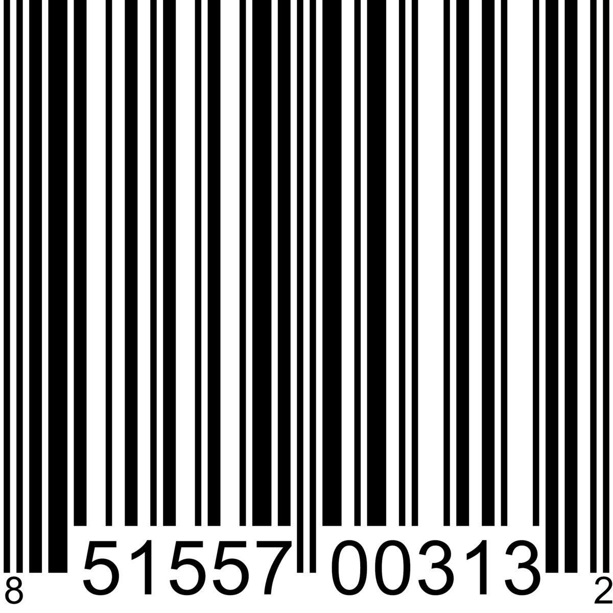 slide 9 of 11, Camille Rose Algae Renew Cocoa & Mango Butter Deep Conditioning Mask 8 oz, 8 oz